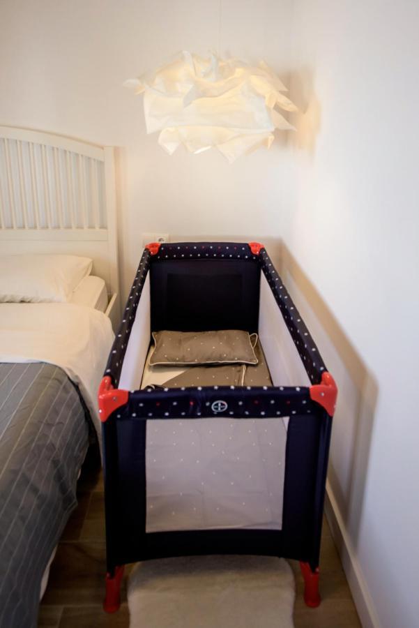 Fantastic Sea View Apartament Dona Lola Mijas Eksteriør bilde