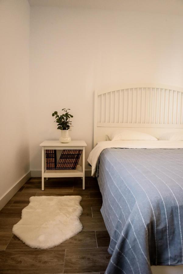 Fantastic Sea View Apartament Dona Lola Mijas Eksteriør bilde