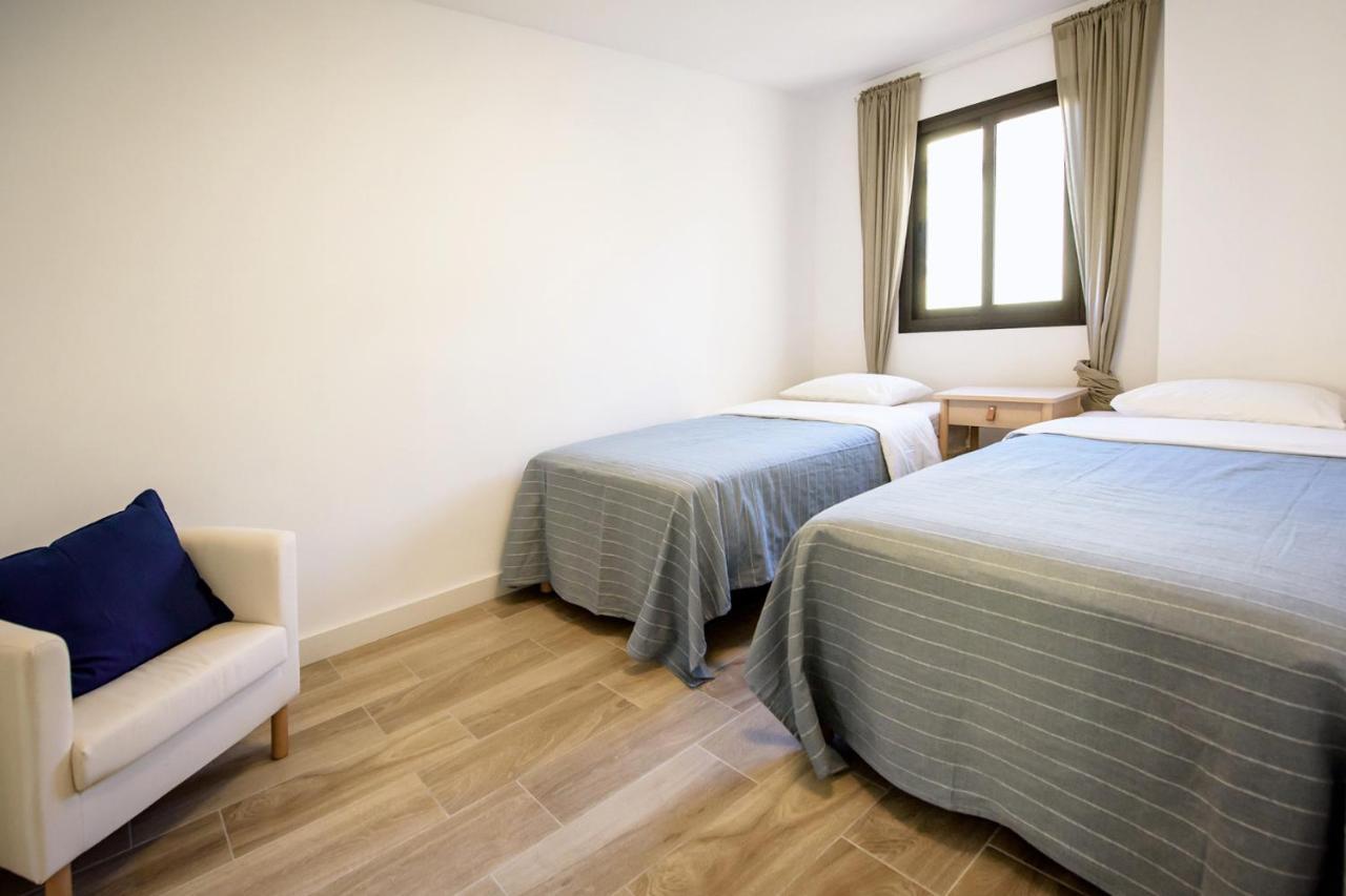 Fantastic Sea View Apartament Dona Lola Mijas Eksteriør bilde